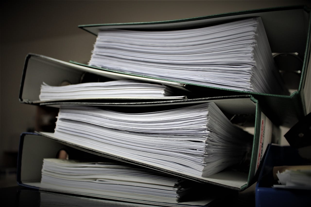 Licitaciones y concursos publicos | DIVINA